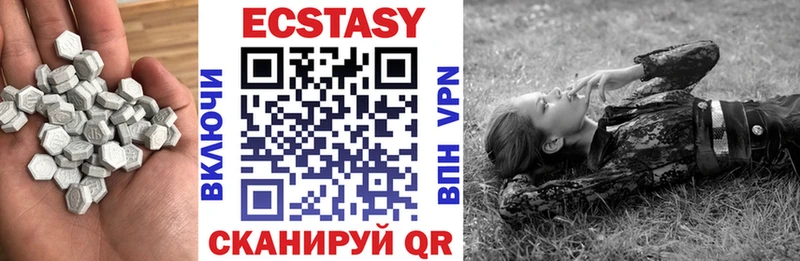 Ecstasy Punisher  Купить закладки  Гулькевичи 