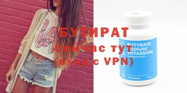 хмурый Инта