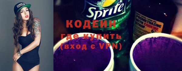 ГАЛЛЮЦИНОГЕННЫЕ ГРИБЫ Снежногорск