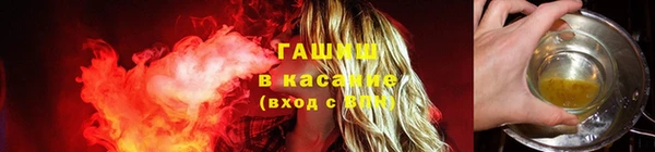 СК Иннополис
