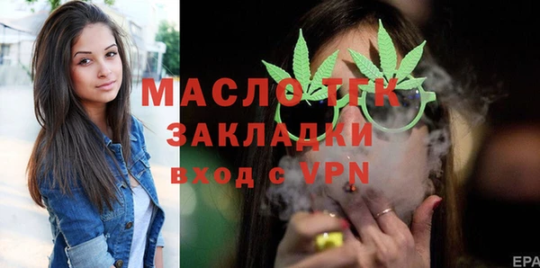 хмурый Инта